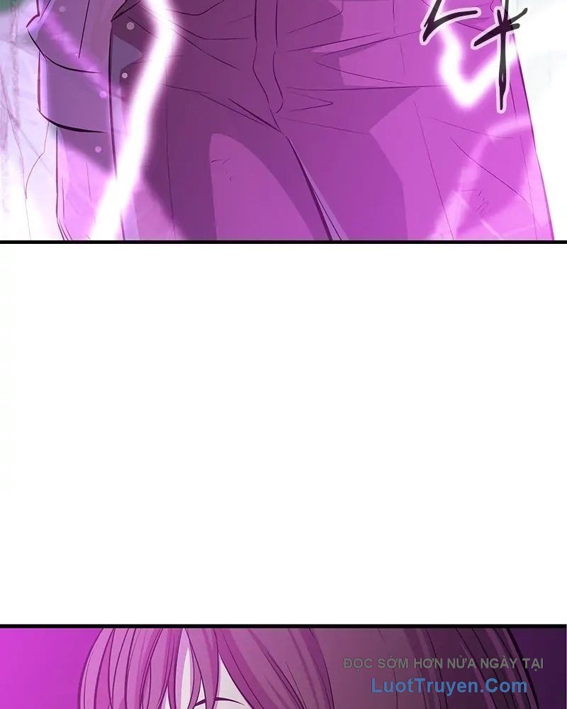 Phản Diện Vô Năng Chapter 25 - Trang 2