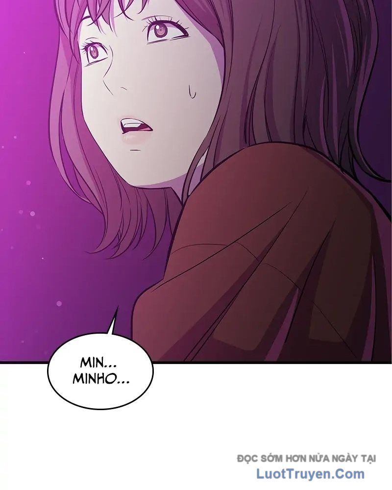 Phản Diện Vô Năng Chapter 25 - Trang 2