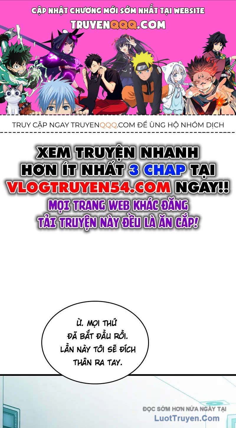 Phản Diện Vô Năng Chapter 26 - Trang 2