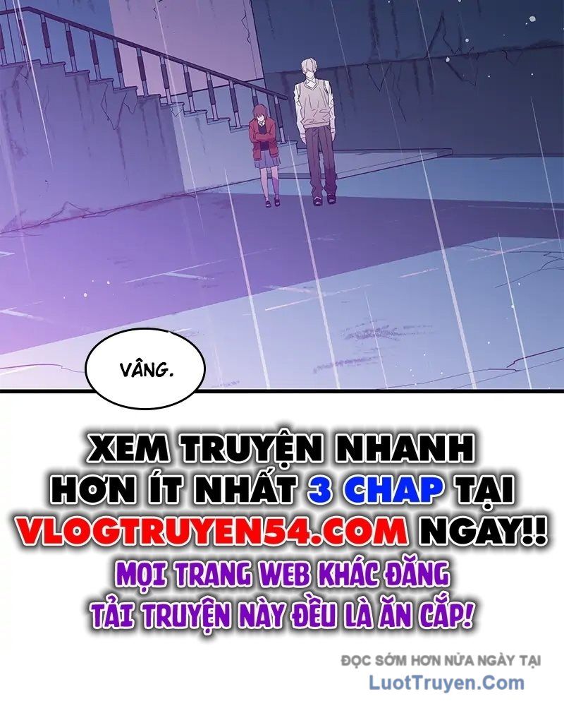 Phản Diện Vô Năng Chapter 26 - Trang 2