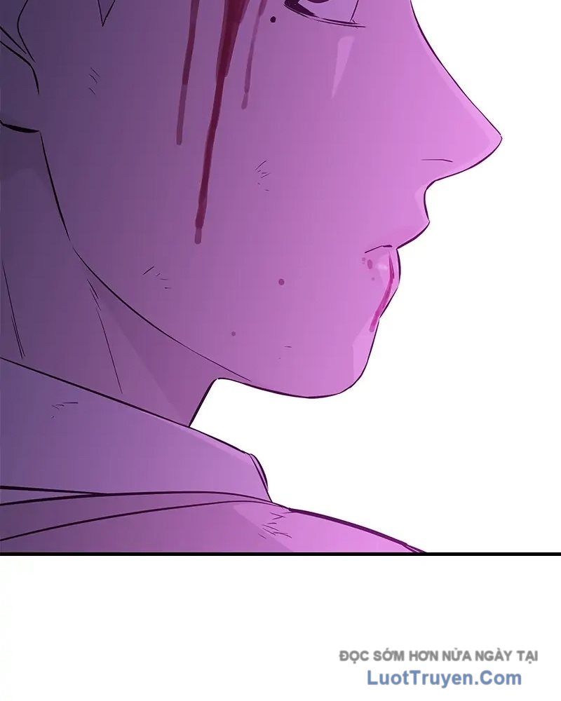 Phản Diện Vô Năng Chapter 26 - Trang 2