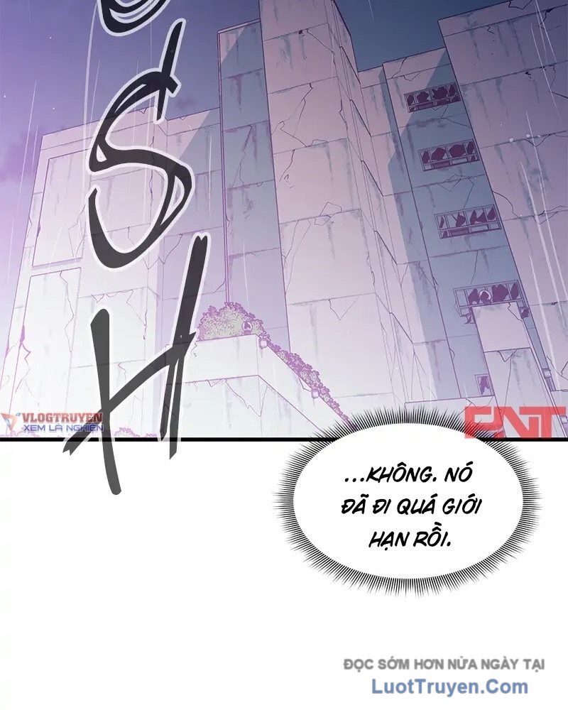 Phản Diện Vô Năng Chapter 26 - Trang 2