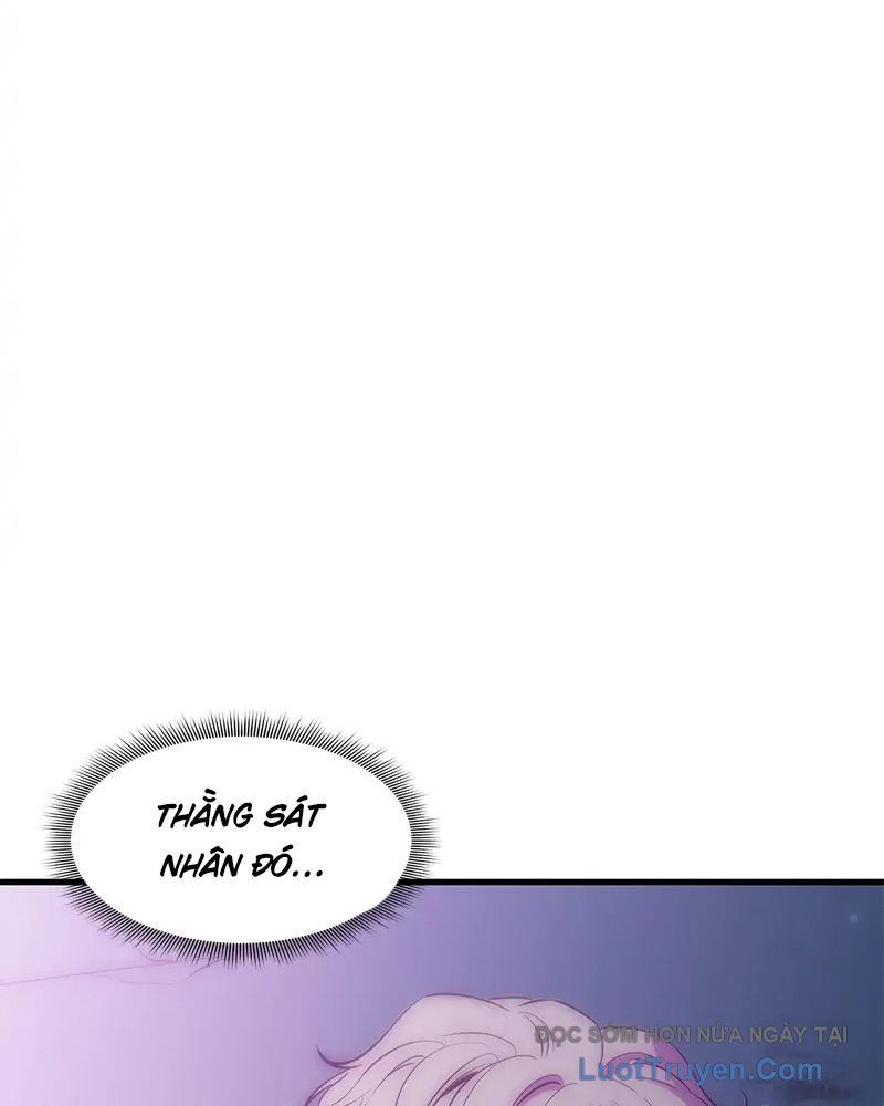 Phản Diện Vô Năng Chapter 26 - Trang 2