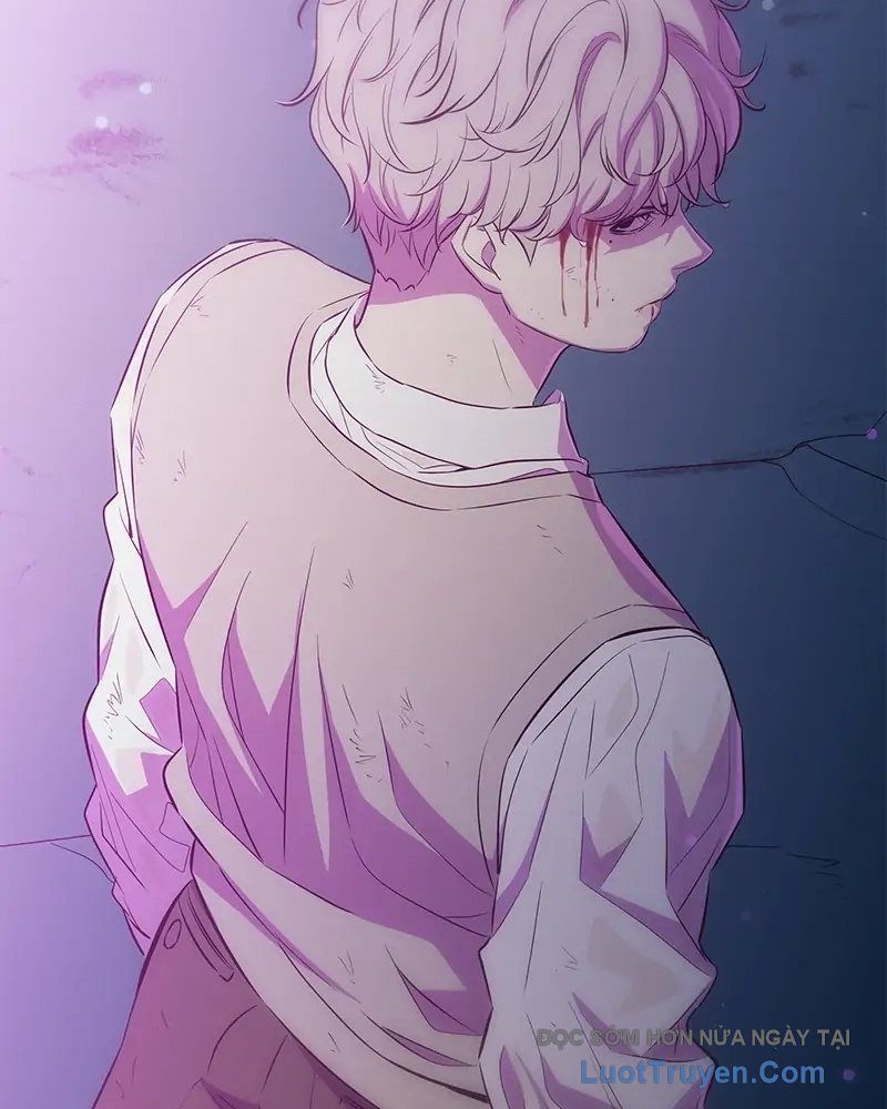Phản Diện Vô Năng Chapter 26 - Trang 2