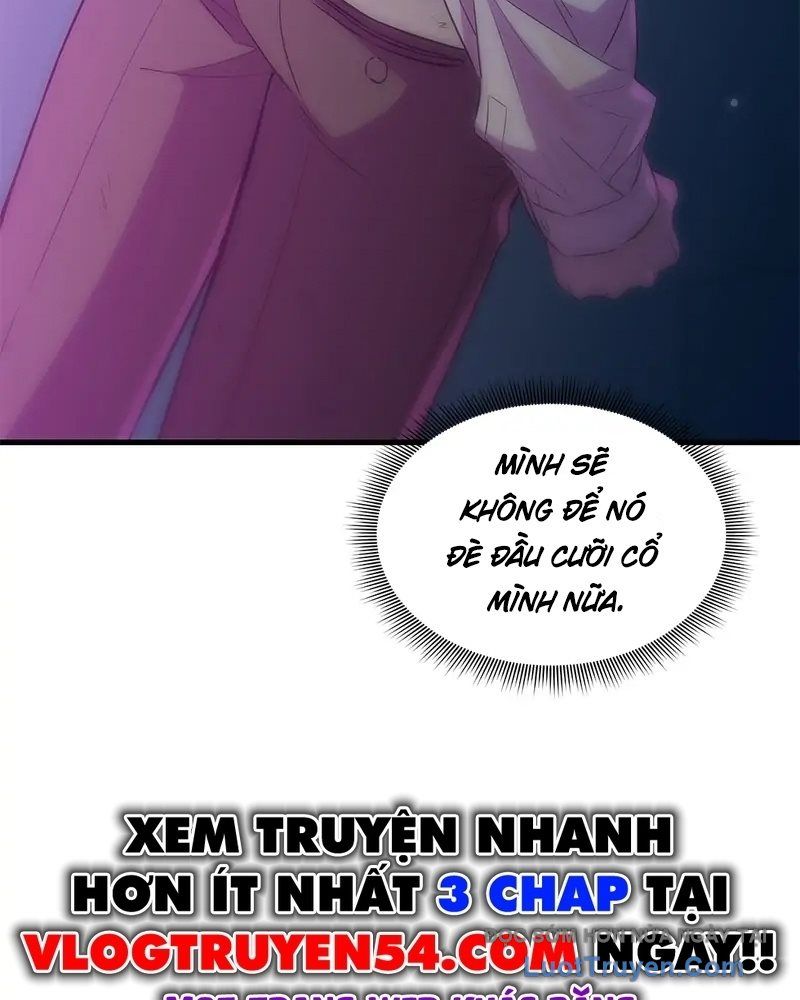 Phản Diện Vô Năng Chapter 26 - Trang 2