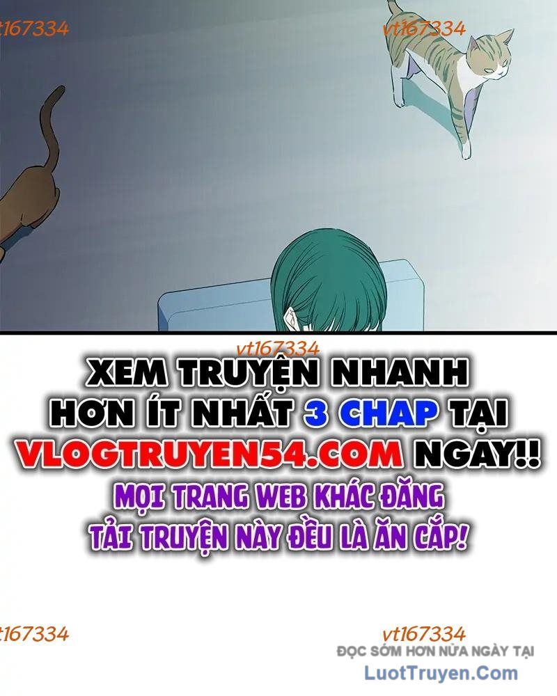 Phản Diện Vô Năng Chapter 26 - Trang 2
