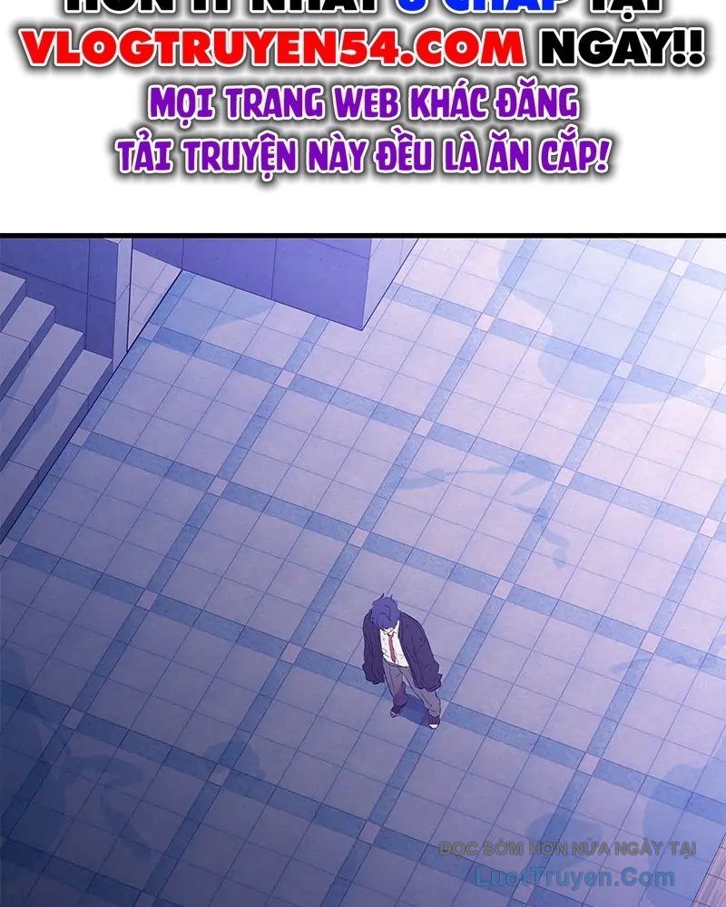 Phản Diện Vô Năng Chapter 26 - Trang 2