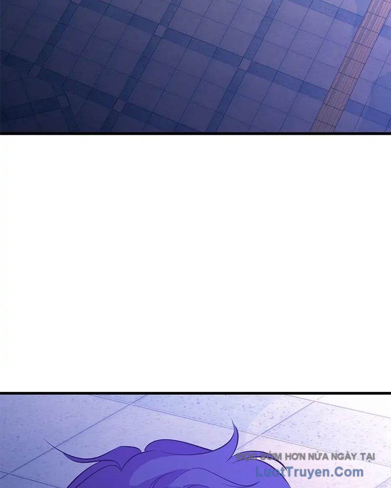Phản Diện Vô Năng Chapter 26 - Trang 2