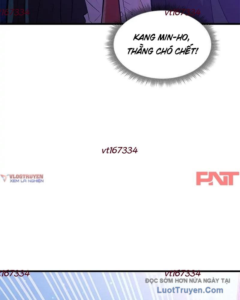 Phản Diện Vô Năng Chapter 26 - Trang 2