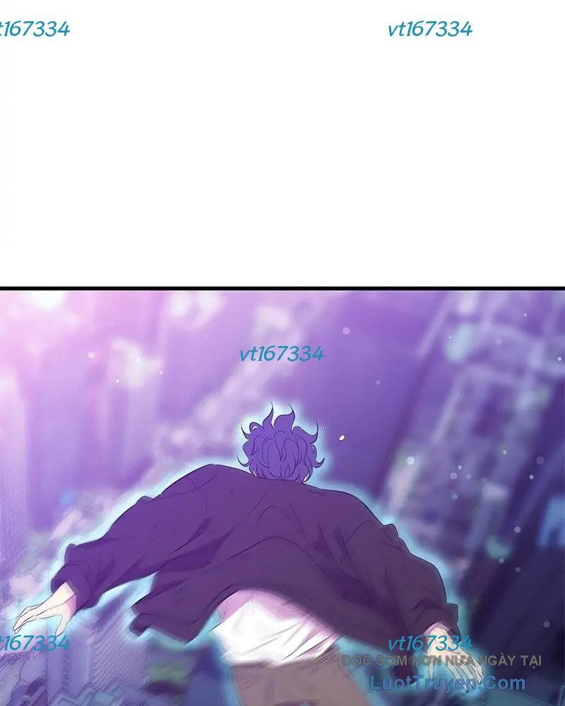 Phản Diện Vô Năng Chapter 26 - Trang 2