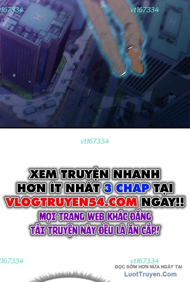 Phản Diện Vô Năng Chapter 26 - Trang 2