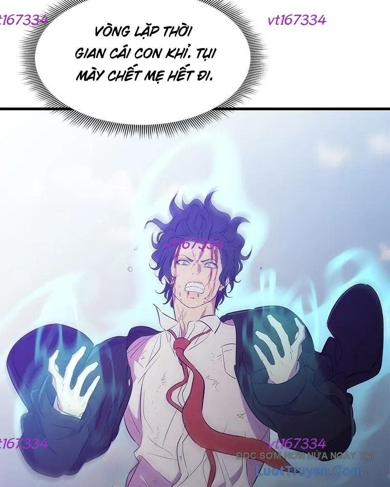 Phản Diện Vô Năng Chapter 26 - Trang 2