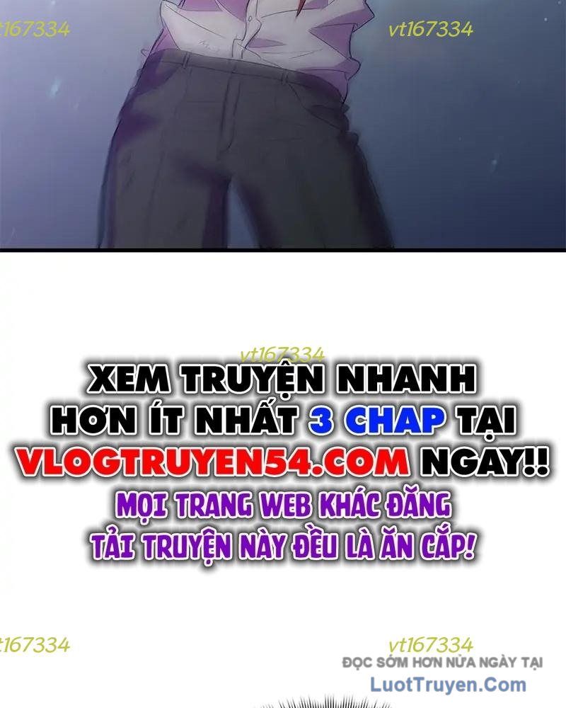 Phản Diện Vô Năng Chapter 26 - Trang 2