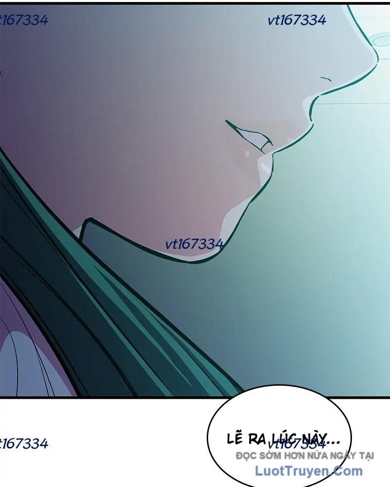 Phản Diện Vô Năng Chapter 26 - Trang 2