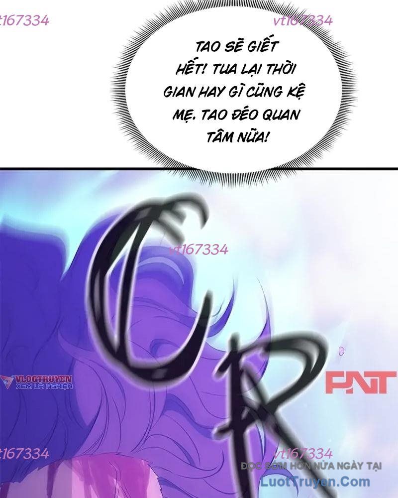 Phản Diện Vô Năng Chapter 26 - Trang 2