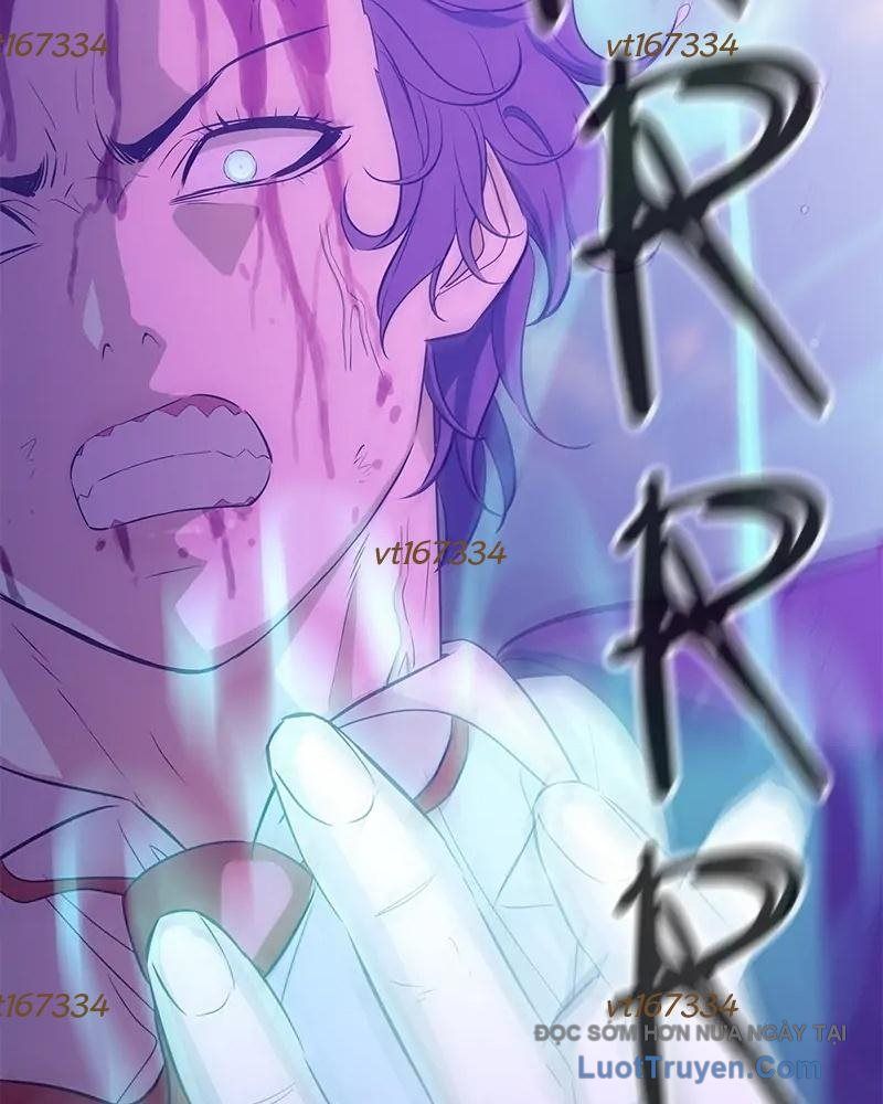 Phản Diện Vô Năng Chapter 26 - Trang 2