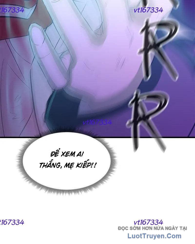 Phản Diện Vô Năng Chapter 26 - Trang 2