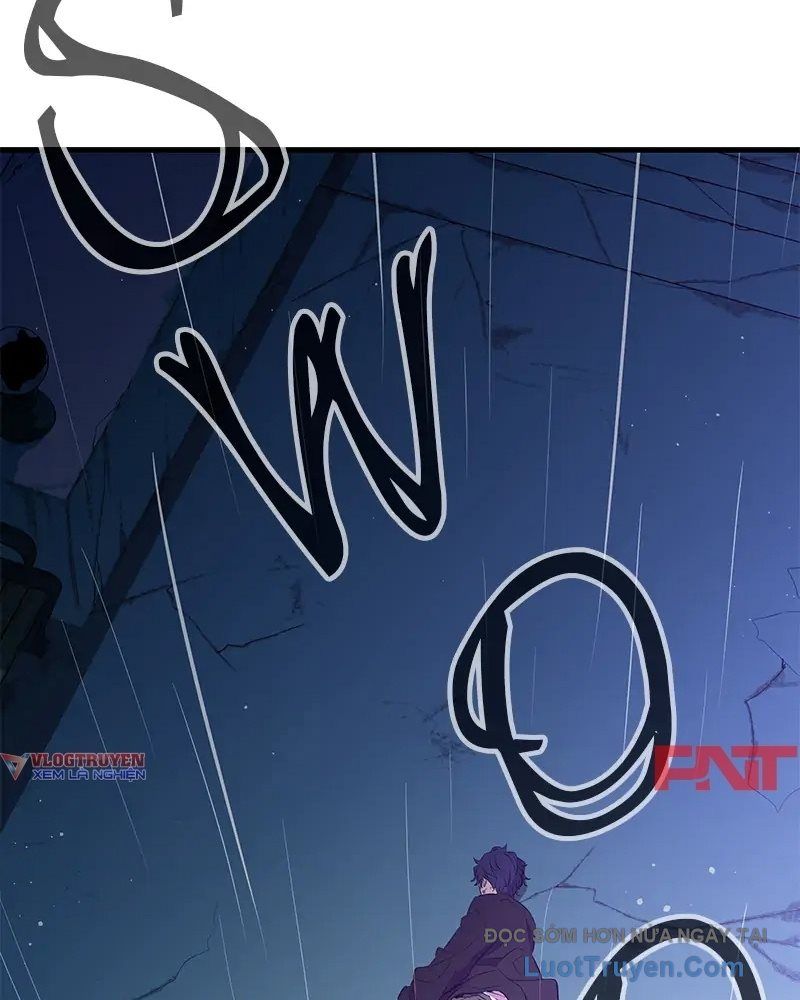 Phản Diện Vô Năng Chapter 26 - Trang 2
