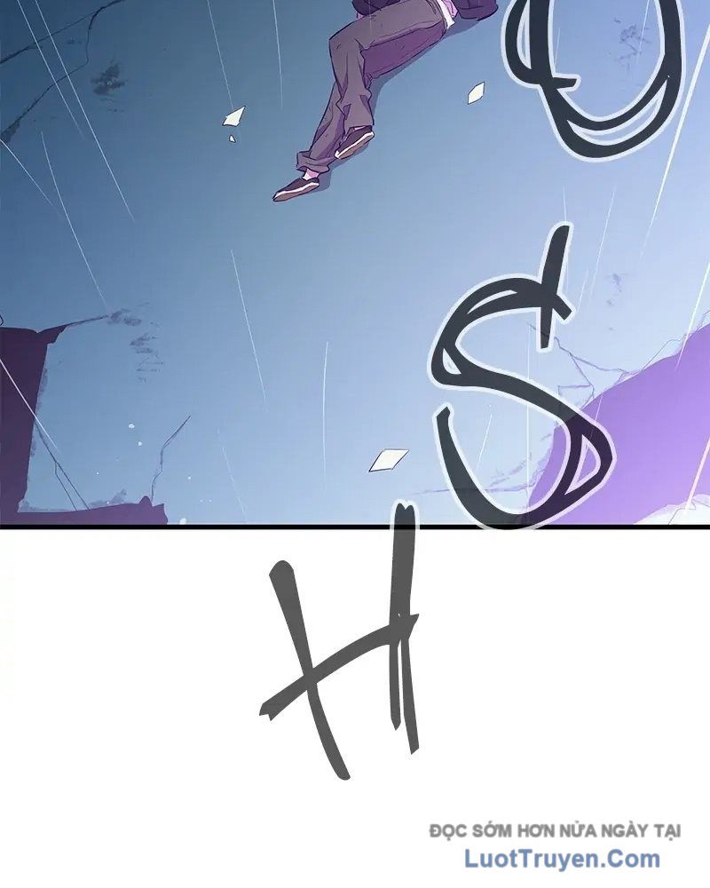 Phản Diện Vô Năng Chapter 26 - Trang 2
