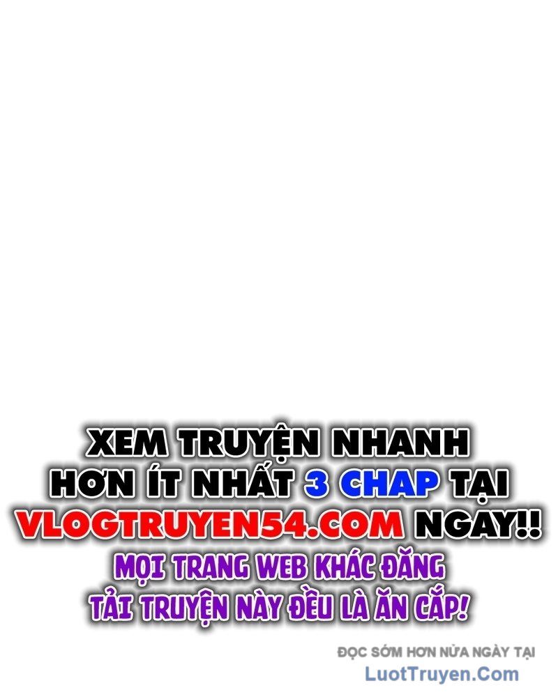 Phản Diện Vô Năng Chapter 26 - Trang 2