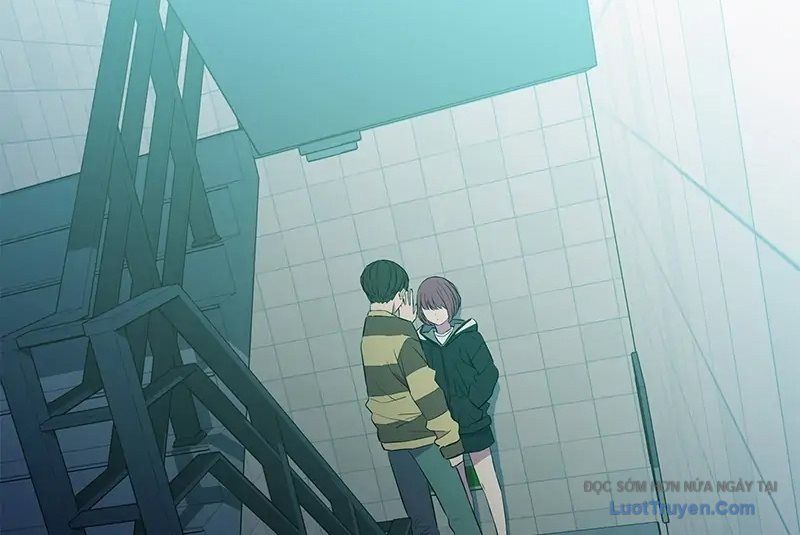 Phản Diện Vô Năng Chapter 26 - Trang 2