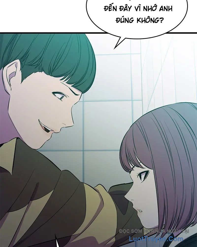 Phản Diện Vô Năng Chapter 26 - Trang 2