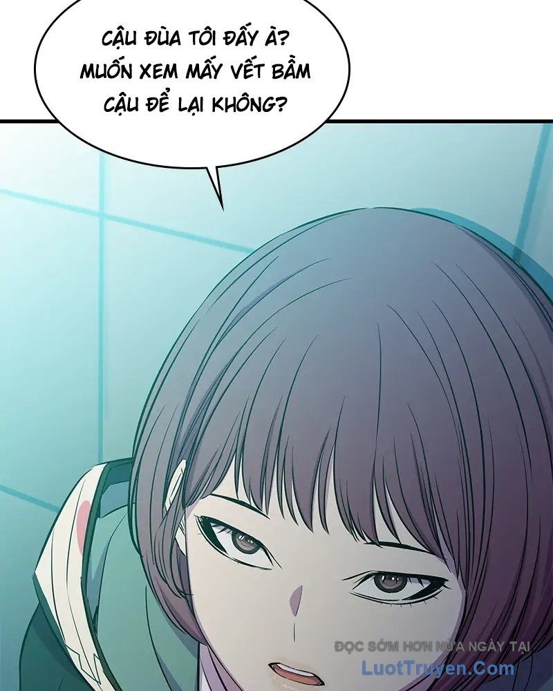 Phản Diện Vô Năng Chapter 26 - Trang 2