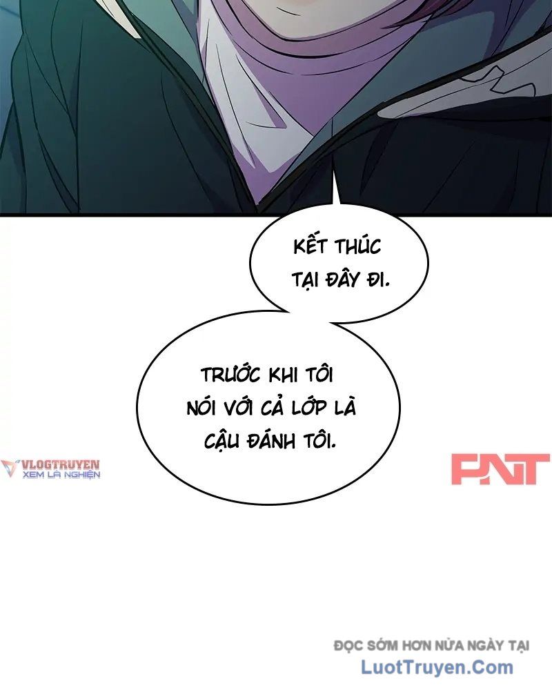 Phản Diện Vô Năng Chapter 26 - Trang 2