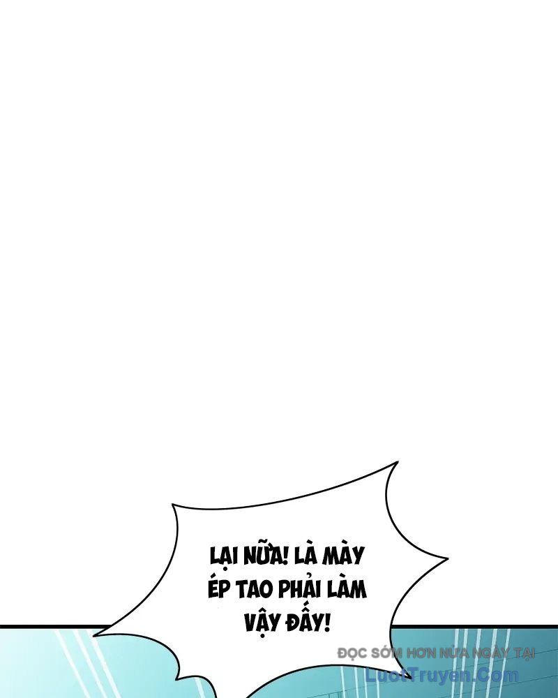 Phản Diện Vô Năng Chapter 26 - Trang 2