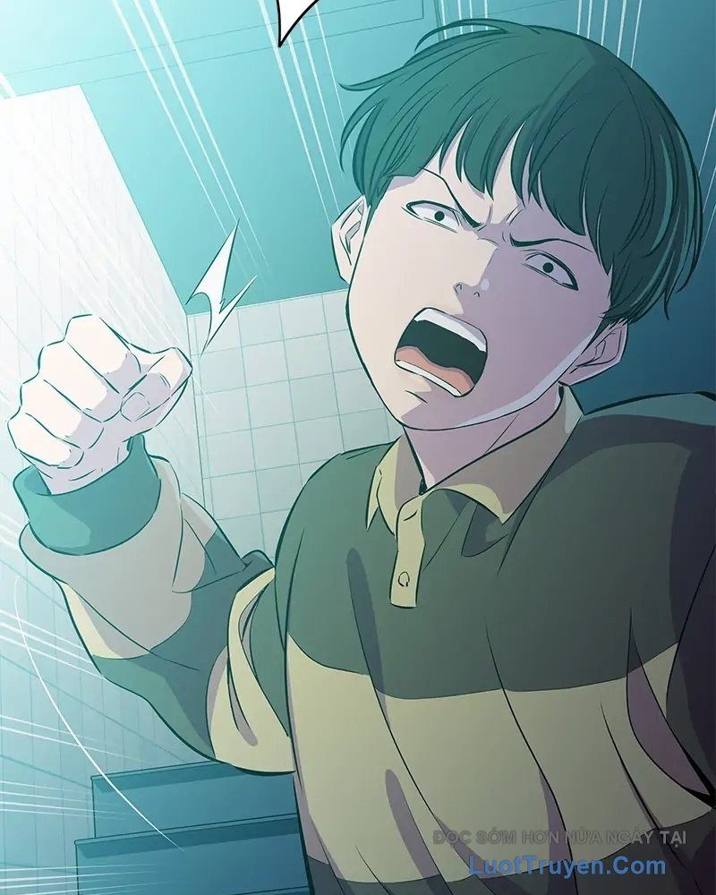 Phản Diện Vô Năng Chapter 26 - Trang 2
