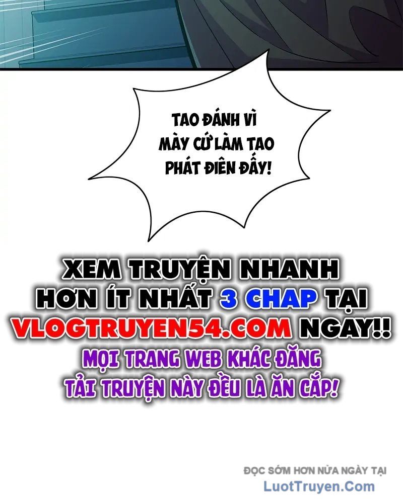 Phản Diện Vô Năng Chapter 26 - Trang 2