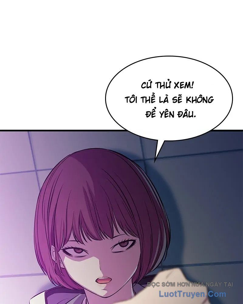 Phản Diện Vô Năng Chapter 26 - Trang 2