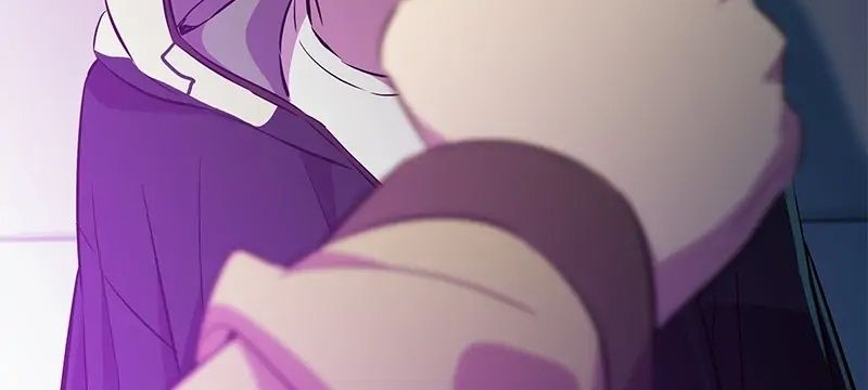 Phản Diện Vô Năng Chapter 26 - Trang 2