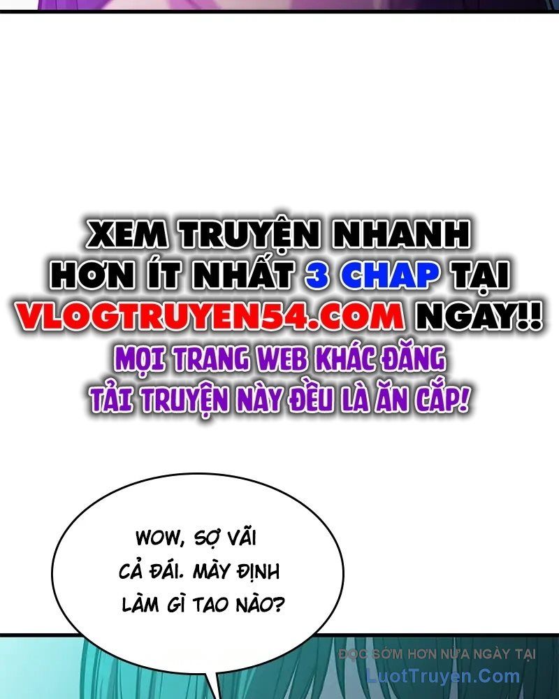 Phản Diện Vô Năng Chapter 26 - Trang 2