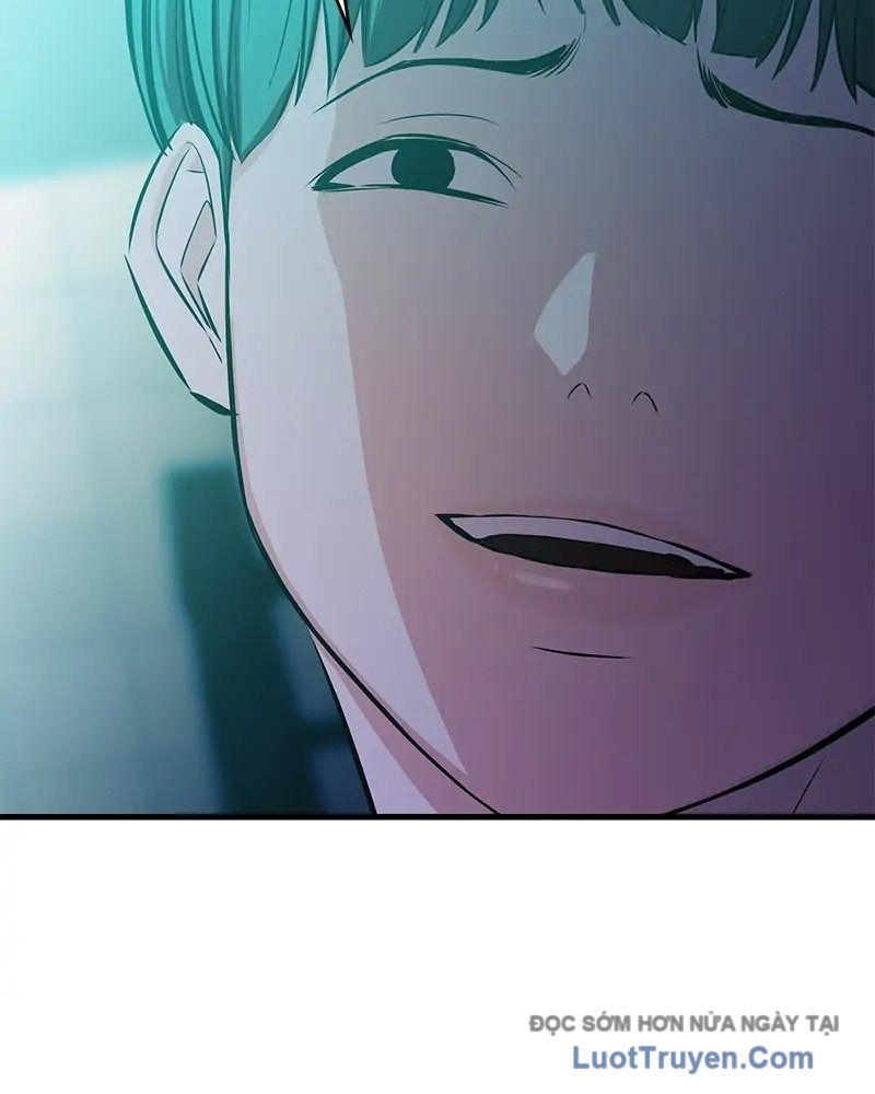 Phản Diện Vô Năng Chapter 26 - Trang 2