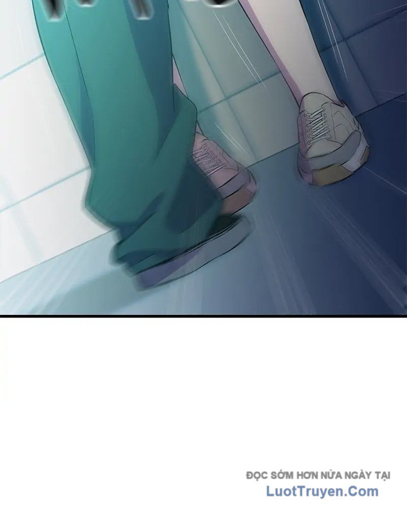 Phản Diện Vô Năng Chapter 26 - Trang 2