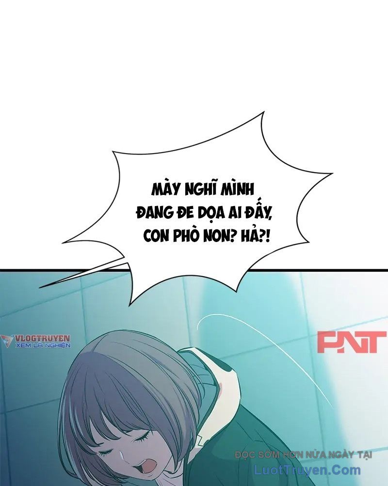 Phản Diện Vô Năng Chapter 26 - Trang 2