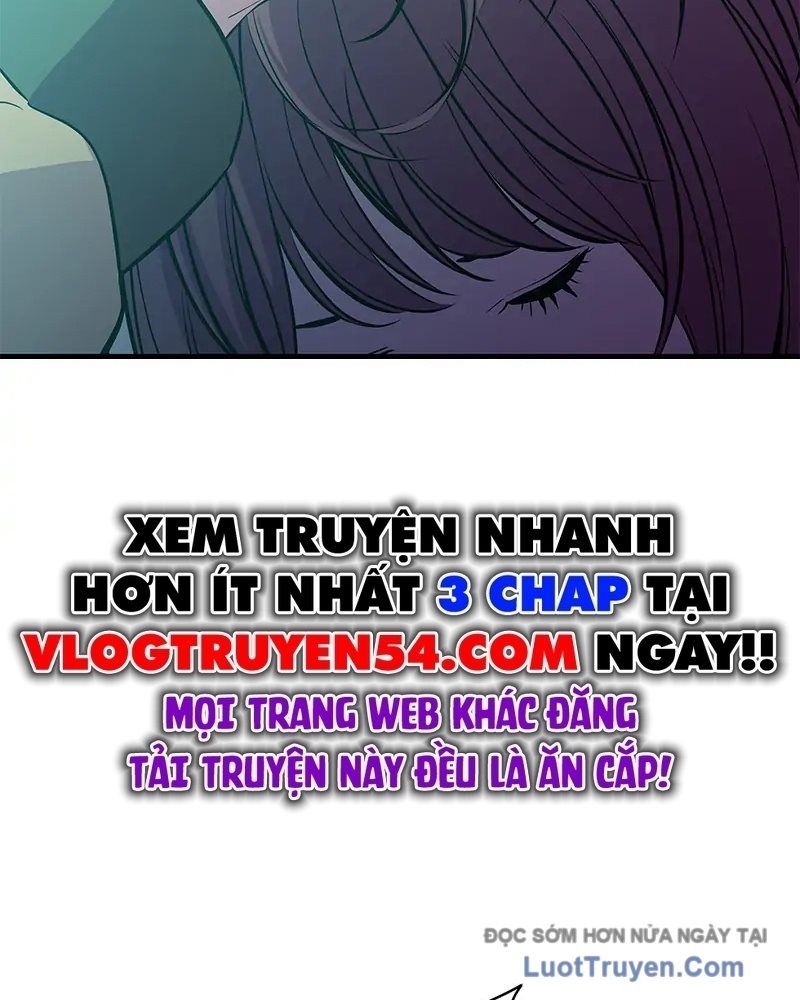 Phản Diện Vô Năng Chapter 26 - Trang 2