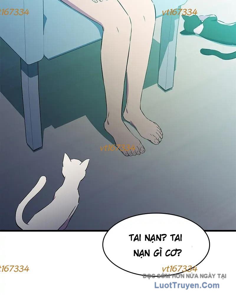 Phản Diện Vô Năng Chapter 26 - Trang 2
