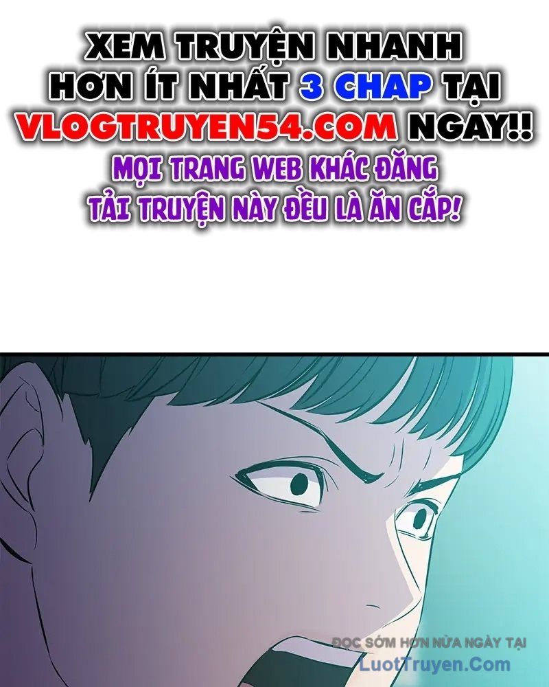 Phản Diện Vô Năng Chapter 26 - Trang 2