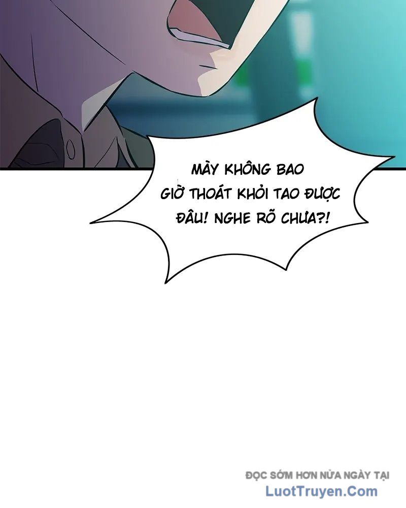 Phản Diện Vô Năng Chapter 26 - Trang 2