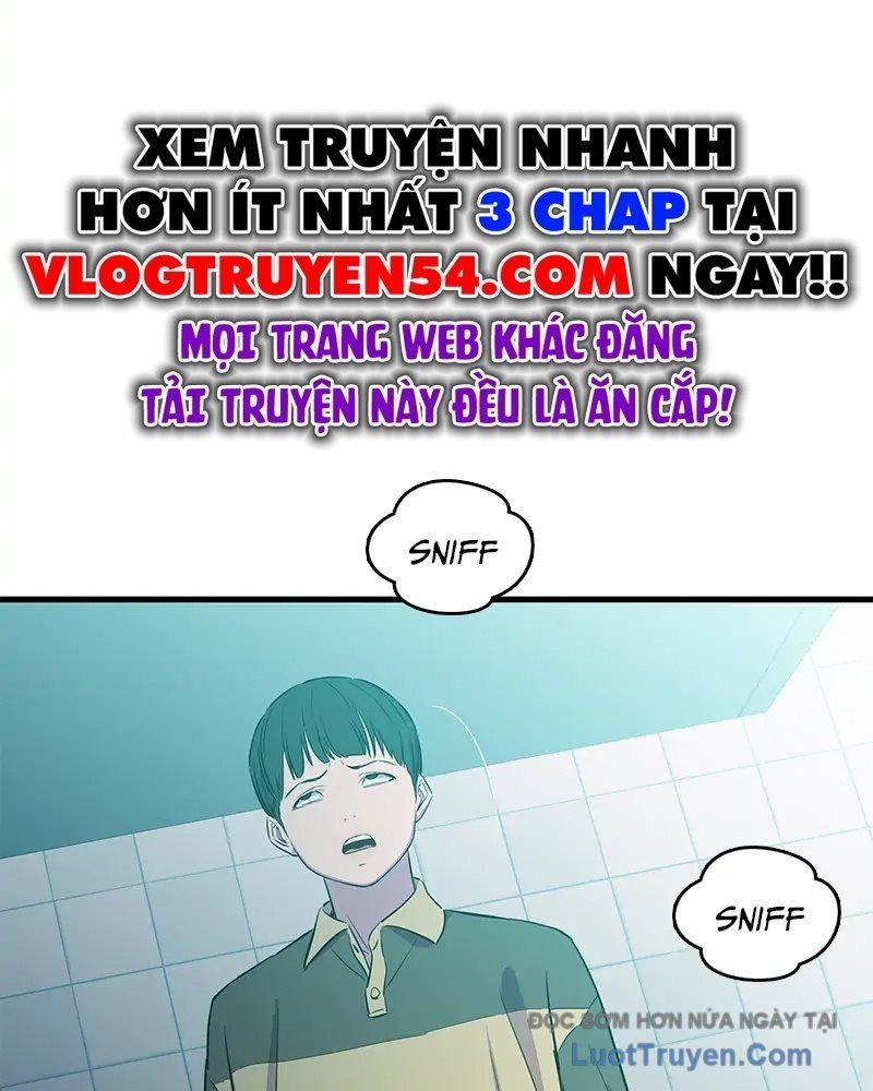 Phản Diện Vô Năng Chapter 26 - Trang 2