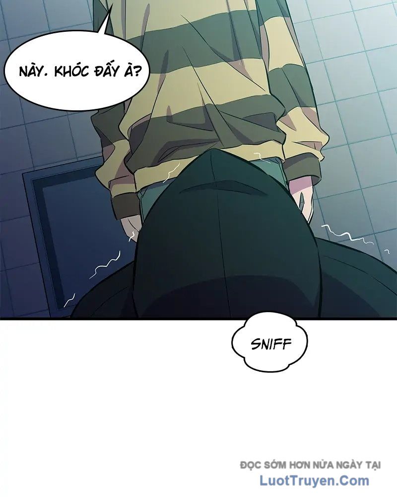 Phản Diện Vô Năng Chapter 26 - Trang 2