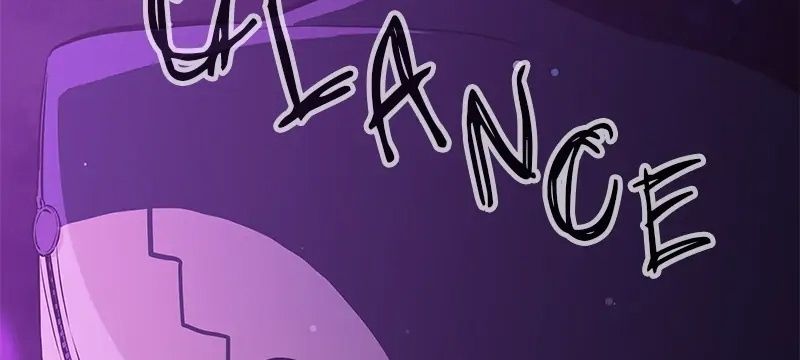 Phản Diện Vô Năng Chapter 26 - Trang 2