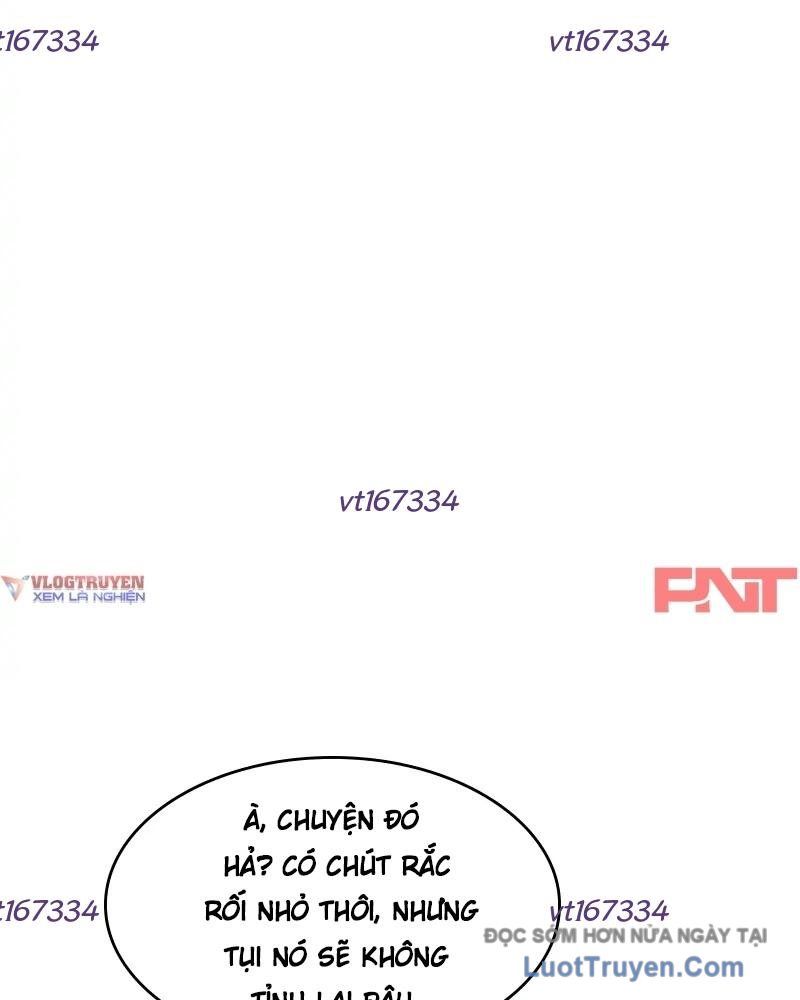 Phản Diện Vô Năng Chapter 26 - Trang 2