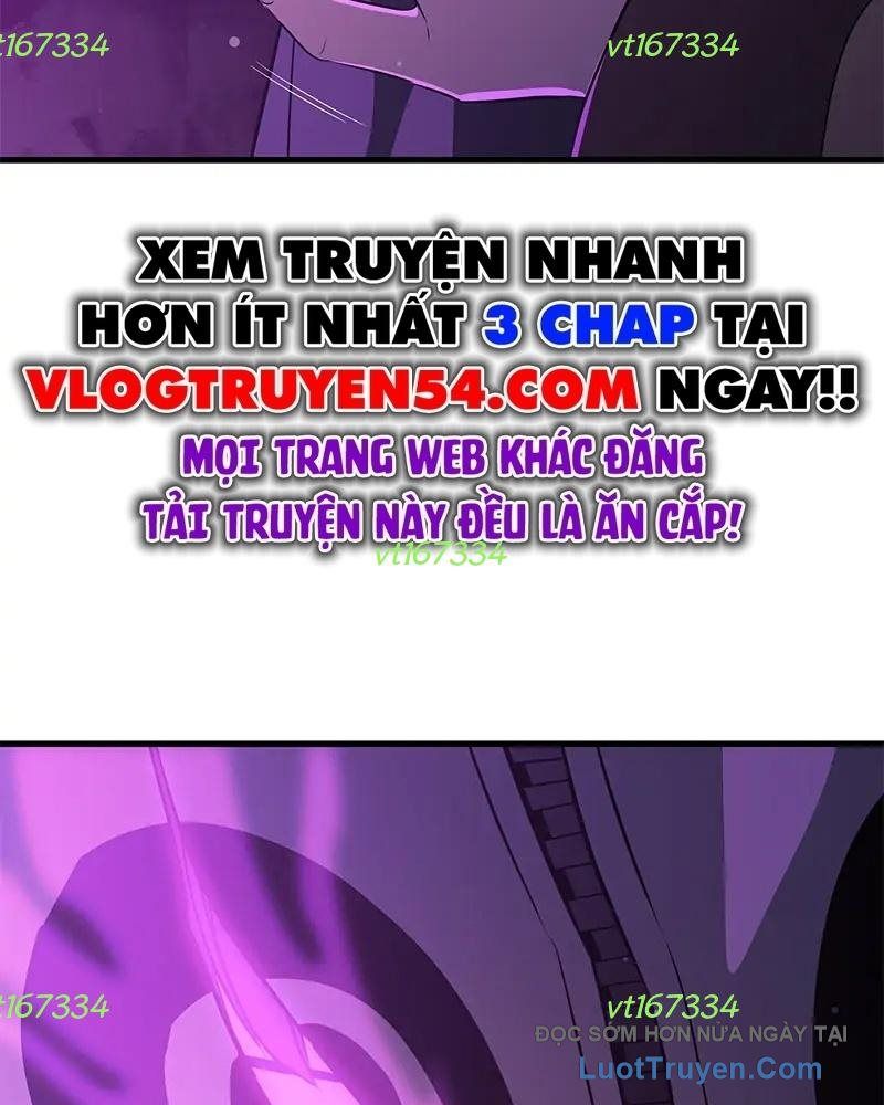 Phản Diện Vô Năng Chapter 26 - Trang 2
