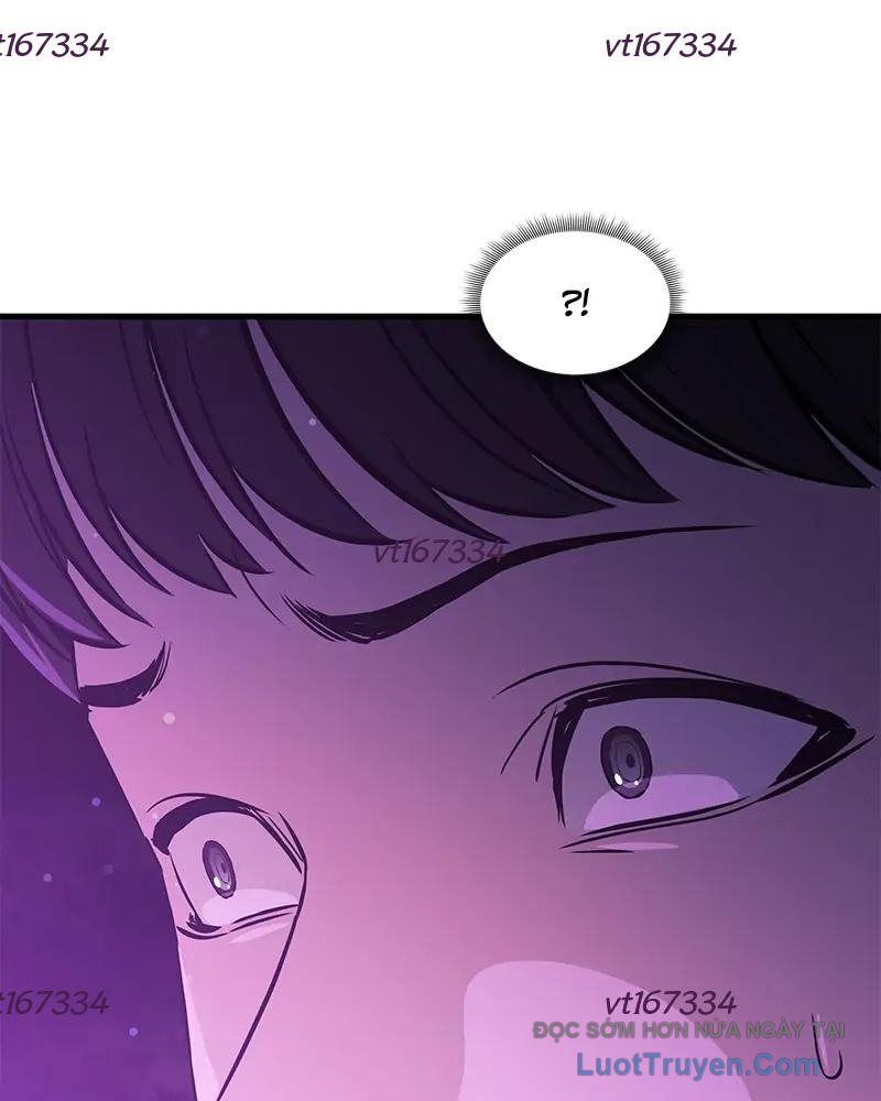 Phản Diện Vô Năng Chapter 26 - Trang 2