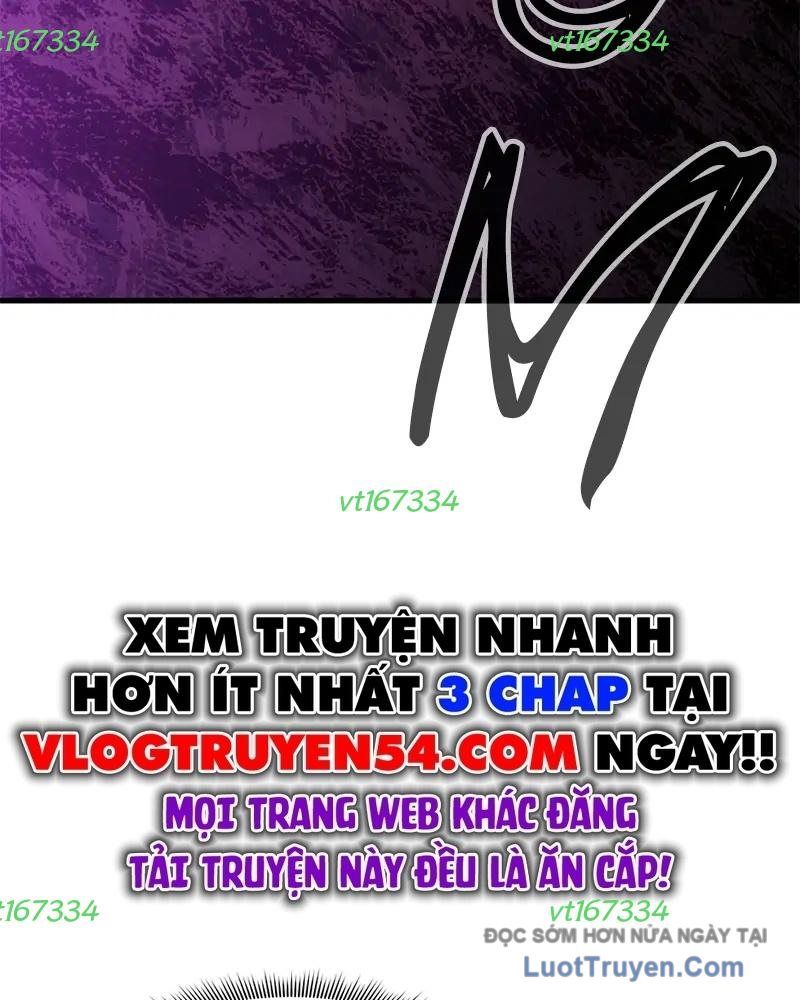 Phản Diện Vô Năng Chapter 26 - Trang 2