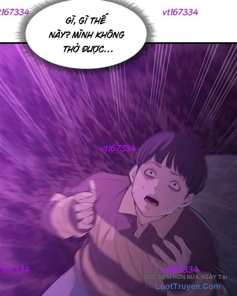 Phản Diện Vô Năng Chapter 26 - Trang 2