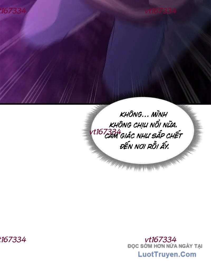 Phản Diện Vô Năng Chapter 26 - Trang 2